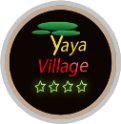 yaya village
